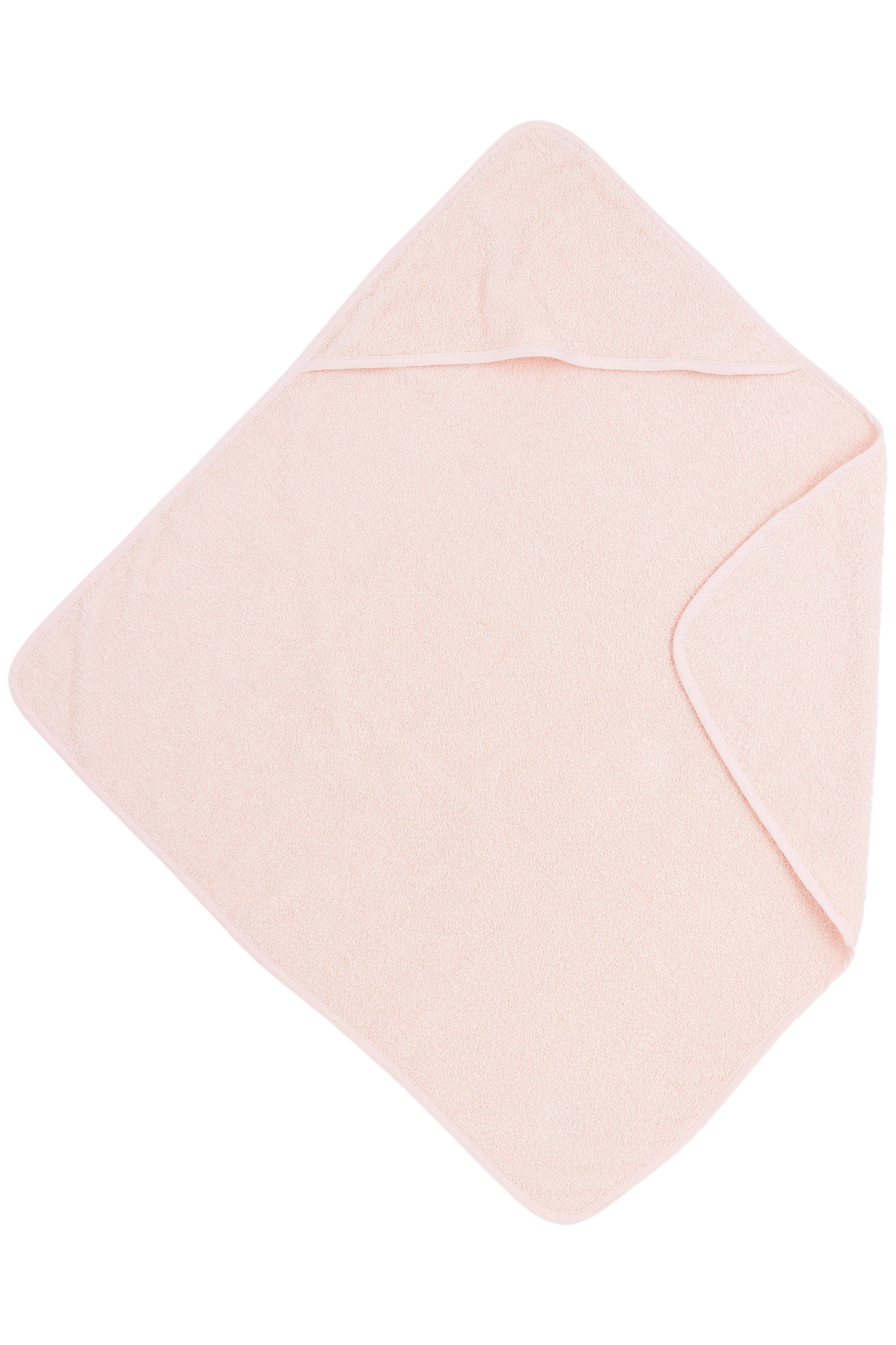 Laken Ledikant Meyco Pre-Washed Hydrofiel Sand | Van Asten Babysuperstore