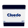 Hasbro Gaming  Cluedo Signature Collection