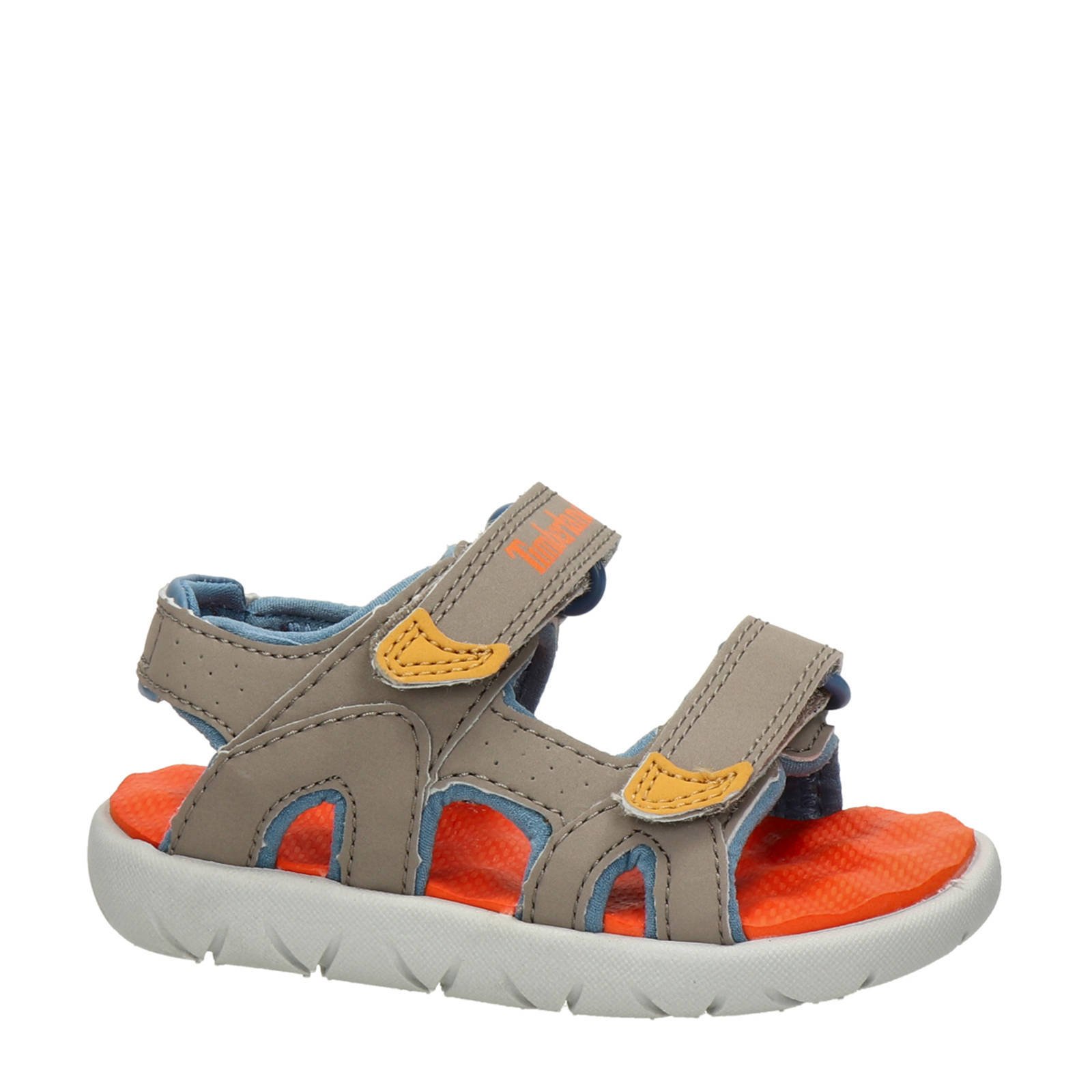 Timberland sandalen shops maat 23