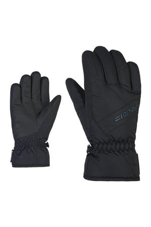 skihandschoenen Linard GTX zawrt
