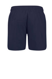 thumbnail: Puma zwemshort donkerblauw