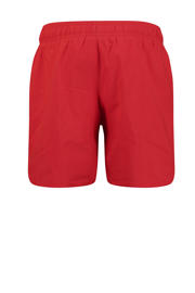 thumbnail: Puma zwemshort rood