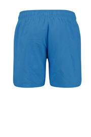 thumbnail: Puma zwemshort blauw