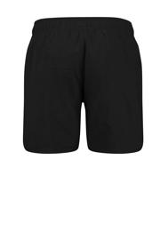 thumbnail: Puma zwemshort zwart