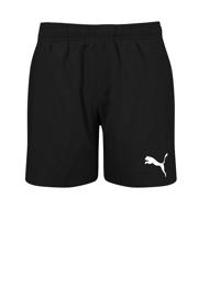 thumbnail: Puma zwemshort zwart
