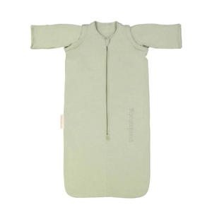 Bag baby slaapzak 0-6 mnd Olive