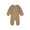 Noppies baby baby boxpak Monrovia van katoen lichtgroen