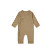 Noppies baby baby boxpak Nevis met katoen lichtgroen