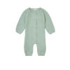 Noppies baby baby boxpak Monrovia van katoen mintgroen