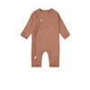 Noppies baby baby boxpak Nevis met katoen oudroze