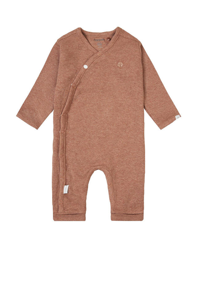 Schattig unisex Dirkje newborn setje online bestellen