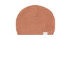 Noppies baby Rosita muts oudroze