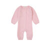 Noppies baby baby boxpak Monrovia van katoen roze
