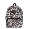 Little Legends Little Legends Backpack L leopard shark bruin