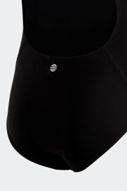 thumbnail: adidas Performance sportbadpak zwart