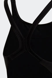 thumbnail: adidas Performance sportbadpak zwart