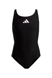 thumbnail: adidas Performance sportbadpak zwart