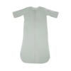 Snoozebaby 4-seizoenen baby slaapzak Mystic Mint