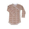 Desert Sand