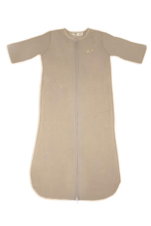 4-seizoenen baby slaapzak Desert Sand