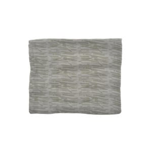 hydrofiele swaddle 120x120 cm Mystic Mint