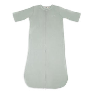 baby slaapzak Mystic Mint