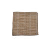 Desert Sand