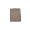 Desert Sand uni