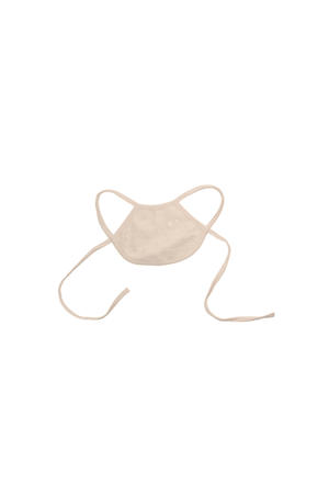 slab Desert Sand