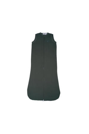 baby slaapzak Dark Green