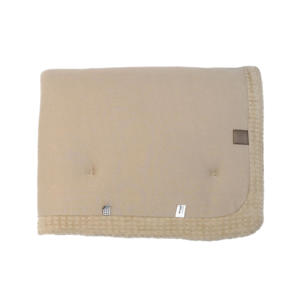 speelkleed Desert Sand