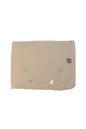 speelkleed Desert Sand
