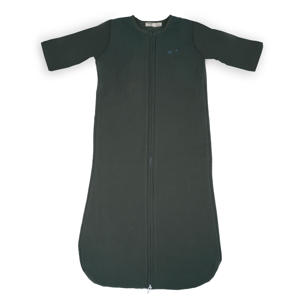 4-seizoenen baby slaapzak Dark Green
