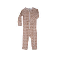 thumbnail: Snoozebaby boxpak Desert Sand
