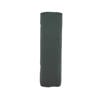 Snoozebaby flanellen swaddle 80x80 cm Dark Green