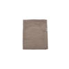 Desert Sand uni