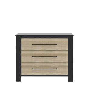 commode Oxford 