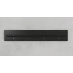 wandplank Marble  (17x80x18 cm)