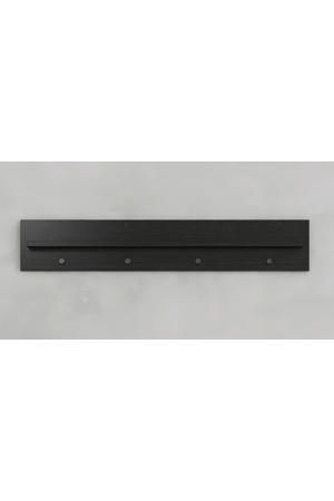 wandplank Marble (17x80x18 cm)