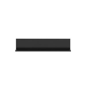wandplank Reno (16.5x80x18 cm)