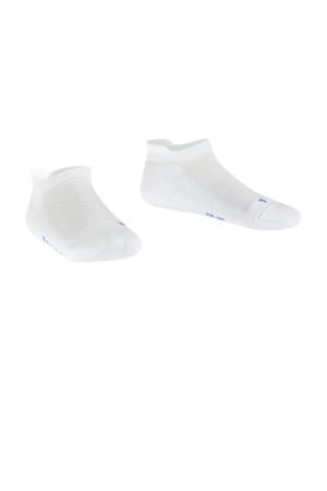 sneakersokken Cool Kick wit