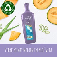 thumbnail: Andrélon 2 in 1 shampoo & conditioner - 3 x 300 ml