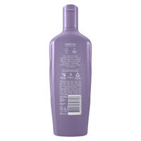 thumbnail: Andrélon Glans shampoo - 3 x 300 ml