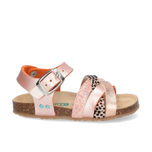 Bunnies discount jr sandalen