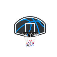 thumbnail: High Life trampoline Ø305 cm