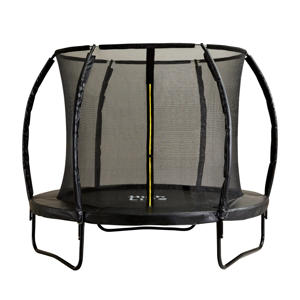 trampoline Ø305 cm
