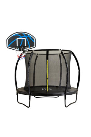 trampoline Ø305 cm