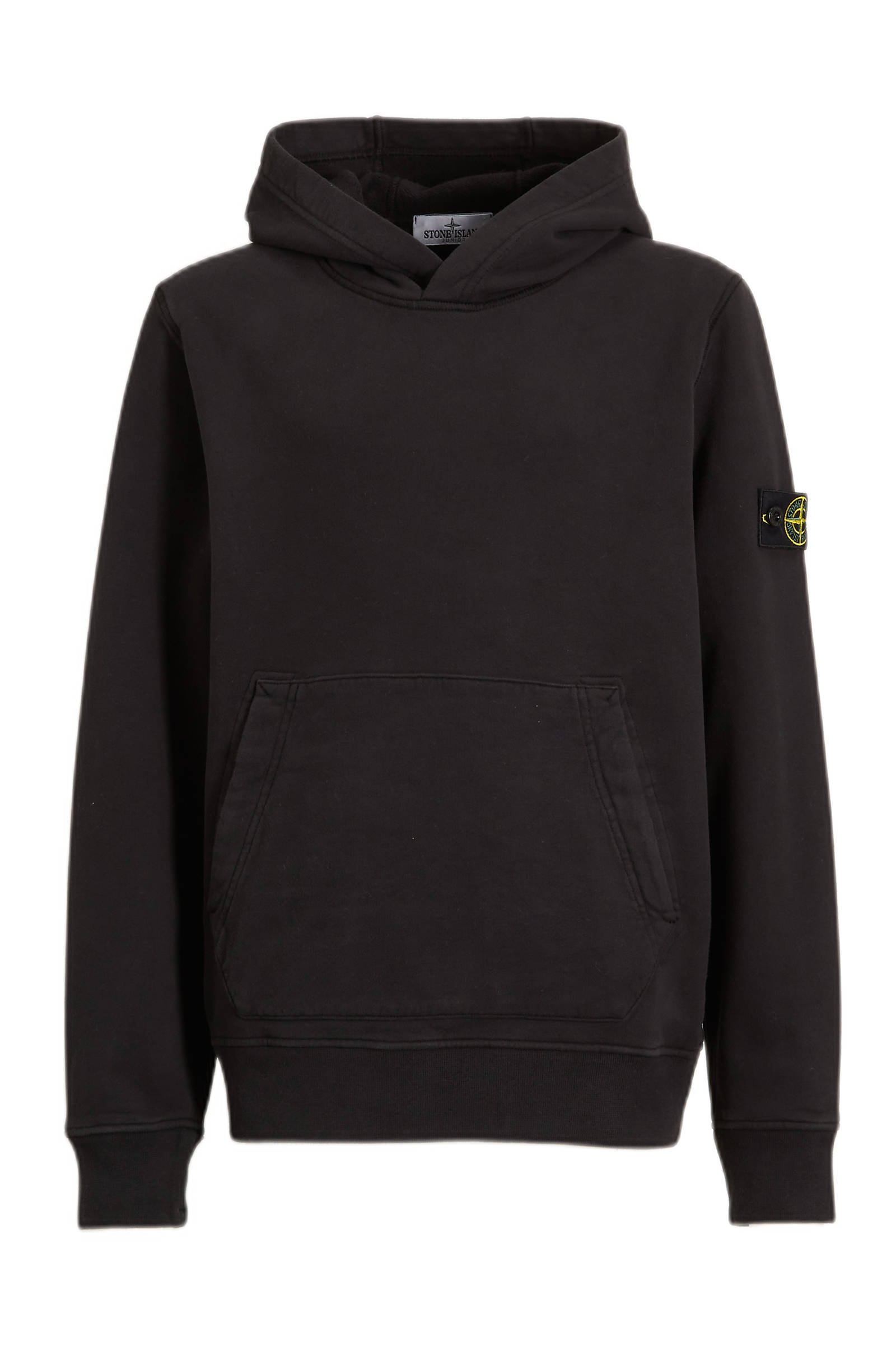 Stone island trui online jongens