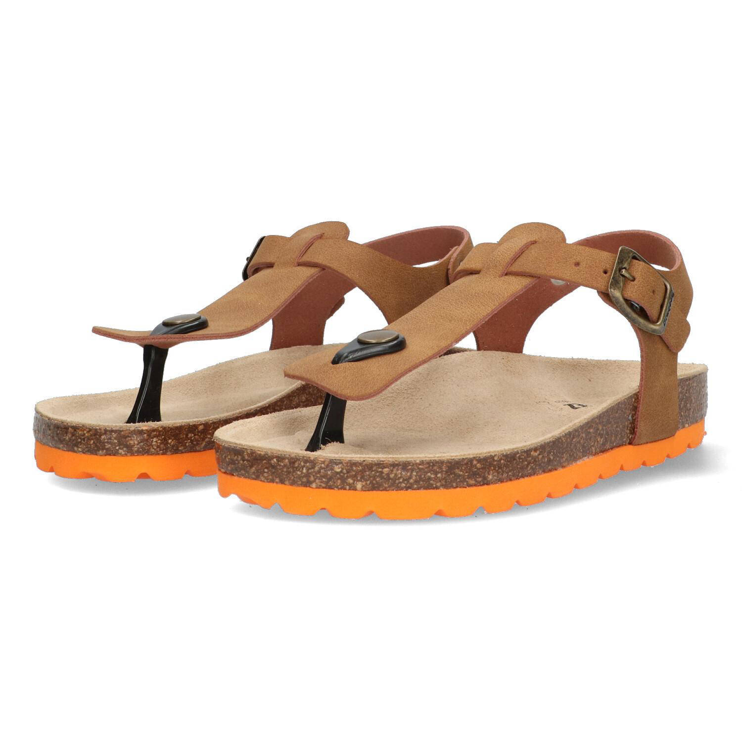 Braqeez sandalen online