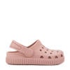 Igor clogs oudroze
